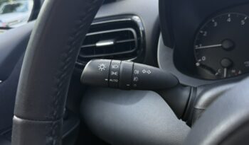 Toyota Yaris KRAJ Polska Poleasingowy I właściciel Bezwypadkowy Serwis ASO VAT 23% IV (2020-) full