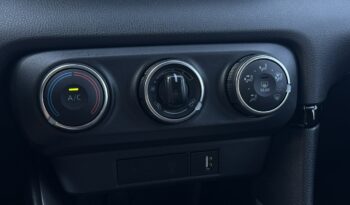 Toyota Yaris KRAJ Polska Poleasingowy I właściciel Bezwypadkowy Serwis ASO VAT 23% IV (2020-) full