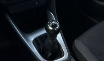 Toyota Yaris KRAJ Polska Poleasingowy I właściciel Bezwypadkowy Serwis ASO VAT 23% IV (2020-) full