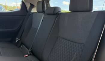 Toyota Yaris KRAJ Polska Poleasingowy I właściciel Bezwypadkowy Serwis ASO VAT 23% IV (2020-) full