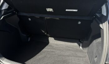 Toyota Yaris KRAJ Polska Poleasingowy I właściciel Bezwypadkowy Serwis ASO VAT 23% IV (2020-) full