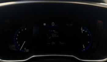 Toyota Corolla Salon Polska Poleasingowy I WLAS KRAJOWY ASO VAT 23% Bezwypadkowy E21 (2019-) full