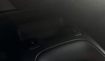 Toyota Corolla Salon Polska Poleasingowy I WLAS KRAJOWY ASO VAT 23% Bezwypadkowy E21 (2019-) full