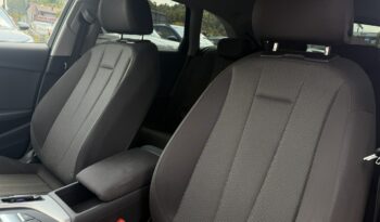 Audi A4 Avant  FAKTURA VAT 23% samochód krajowy pierwszy właściciel automat B9 (2015-) full