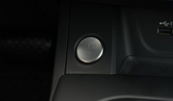 Audi A4 Avant  FAKTURA VAT 23% samochód krajowy pierwszy właściciel automat B9 (2015-) full