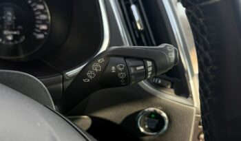 Ford S-Max krajowy automat titanium 150km II (2015-) full