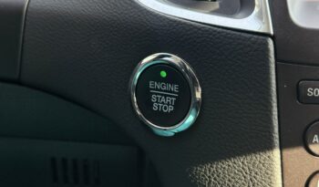 Ford S-Max krajowy automat titanium 150km II (2015-) full
