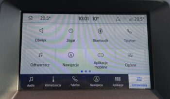 Ford S-Max krajowy automat titanium 150km II (2015-) full