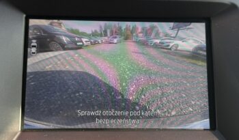 Ford S-Max krajowy automat titanium 150km II (2015-) full