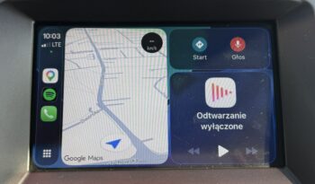 Ford S-Max krajowy automat titanium 150km II (2015-) full