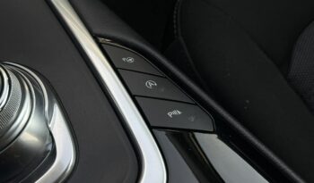 Ford S-Max krajowy automat titanium 150km II (2015-) full