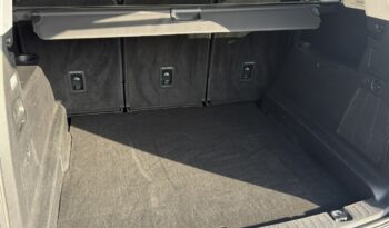 Ford S-Max krajowy automat titanium 150km II (2015-) full