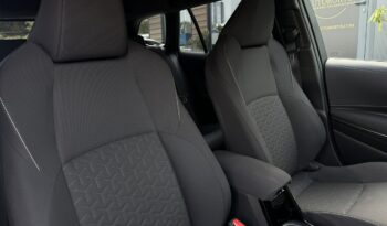 Toyota Corolla Poleasingowy Salon Polska I właściciel Serwis ASO VAT 23% Bezwypadkowy E21 (2019-) full