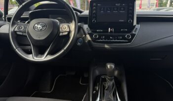 Toyota Corolla Poleasingowy Salon Polska I właściciel Serwis ASO VAT 23% Bezwypadkowy E21 (2019-) full