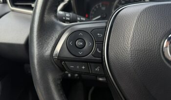 Toyota Corolla Poleasingowy Salon Polska I właściciel Serwis ASO VAT 23% Bezwypadkowy E21 (2019-) full