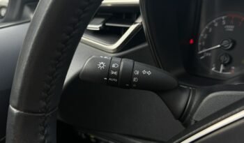 Toyota Corolla Poleasingowy Salon Polska I właściciel Serwis ASO VAT 23% Bezwypadkowy E21 (2019-) full