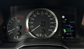 Toyota Corolla Poleasingowy Salon Polska I właściciel Serwis ASO VAT 23% Bezwypadkowy E21 (2019-) full