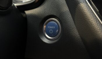 Toyota Corolla Poleasingowy Salon Polska I właściciel Serwis ASO VAT 23% Bezwypadkowy E21 (2019-) full