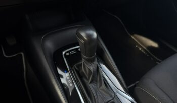 Toyota Corolla Poleasingowy Salon Polska I właściciel Serwis ASO VAT 23% Bezwypadkowy E21 (2019-) full