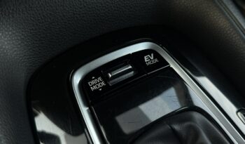 Toyota Corolla Poleasingowy Salon Polska I właściciel Serwis ASO VAT 23% Bezwypadkowy E21 (2019-) full