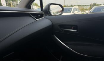 Toyota Corolla Poleasingowy Salon Polska I właściciel Serwis ASO VAT 23% Bezwypadkowy E21 (2019-) full