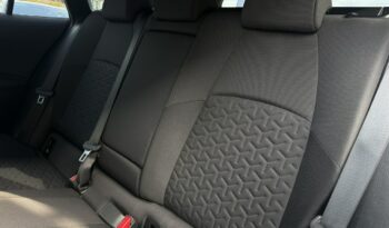 Toyota Corolla Poleasingowy Salon Polska I właściciel Serwis ASO VAT 23% Bezwypadkowy E21 (2019-) full
