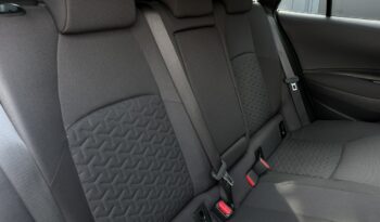 Toyota Corolla Poleasingowy Salon Polska I właściciel Serwis ASO VAT 23% Bezwypadkowy E21 (2019-) full