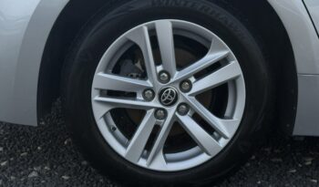 Toyota Corolla Poleasingowy Salon Polska I właściciel Serwis ASO VAT 23% Bezwypadkowy E21 (2019-) full