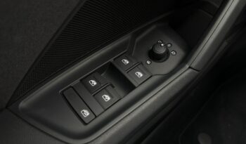 Audi A3 Sportback Salon Polska Poleasingowy I właściciel Serwis ASO VAT 23% Bezwypadkowy 8Y (2020-) full