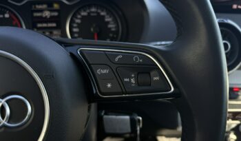 Audi Q2 Niski Przebieg Stan Bardzo Dobry FV VAT 23% full