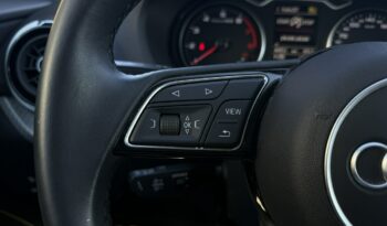 Audi Q2 Niski Przebieg Stan Bardzo Dobry FV VAT 23% full