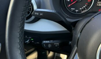 Audi Q2 Niski Przebieg Stan Bardzo Dobry FV VAT 23% full