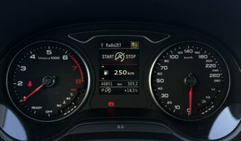 Audi Q2 Niski Przebieg Stan Bardzo Dobry FV VAT 23% full