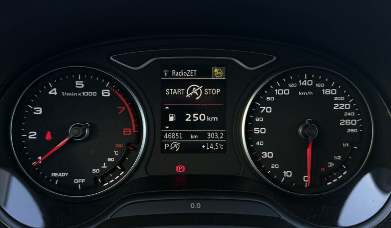Audi Q2 Niski Przebieg Stan Bardzo Dobry FV VAT 23% full