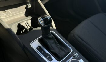 Audi Q2 Niski Przebieg Stan Bardzo Dobry FV VAT 23% full