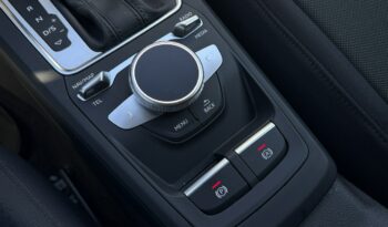Audi Q2 Niski Przebieg Stan Bardzo Dobry FV VAT 23% full