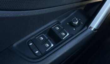 Audi Q2 Niski Przebieg Stan Bardzo Dobry FV VAT 23% full