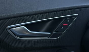 Audi Q2 Niski Przebieg Stan Bardzo Dobry FV VAT 23% full
