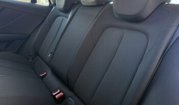 Audi Q2 Niski Przebieg Stan Bardzo Dobry FV VAT 23% full
