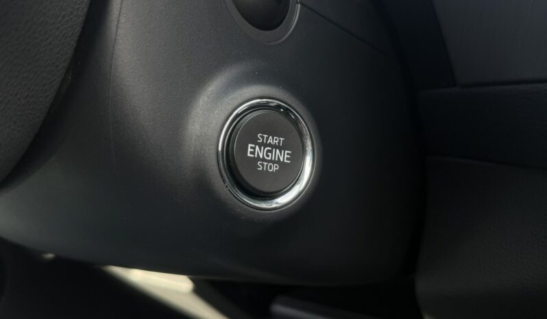 Škoda Kodiaq krajowy automat 2.0 Tdi Dsg 150km I (2016-2024) full