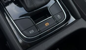 Škoda Kodiaq krajowy automat 2.0 Tdi Dsg 150km I (2016-2024) full