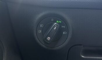 Škoda Kodiaq krajowy automat 2.0 Tdi Dsg 150km I (2016-2024) full