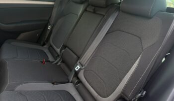 Škoda Kodiaq krajowy automat 2.0 Tdi Dsg 150km I (2016-2024) full