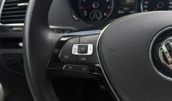 Volkswagen Sharan Salon Polska Poleasingowy I właściciel Serwis ASO VAT 23% Bezwypadkowy II (2010-) full