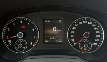 Volkswagen Sharan Salon Polska Poleasingowy I właściciel Serwis ASO VAT 23% Bezwypadkowy II (2010-) full