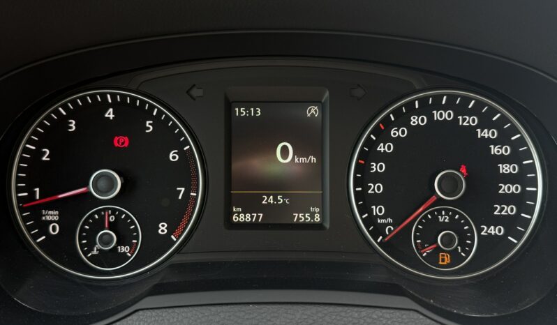 Volkswagen Sharan Salon Polska Poleasingowy I właściciel Serwis ASO VAT 23% Bezwypadkowy II (2010-) full