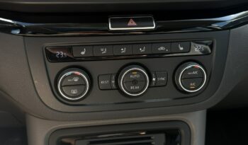 Volkswagen Sharan Salon Polska Poleasingowy I właściciel Serwis ASO VAT 23% Bezwypadkowy II (2010-) full