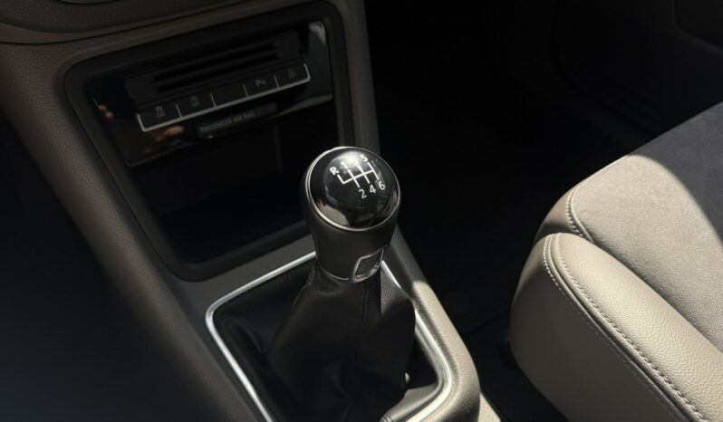 Volkswagen Sharan Salon Polska Poleasingowy I właściciel Serwis ASO VAT 23% Bezwypadkowy II (2010-) full