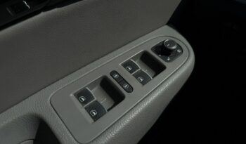 Volkswagen Sharan Salon Polska Poleasingowy I właściciel Serwis ASO VAT 23% Bezwypadkowy II (2010-) full