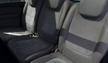 Volkswagen Sharan Salon Polska Poleasingowy I właściciel Serwis ASO VAT 23% Bezwypadkowy II (2010-) full